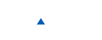 ATB — Advanced Technology & Business