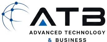 ATB — Advanced Technology & Business