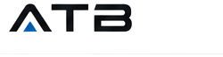 ATB
